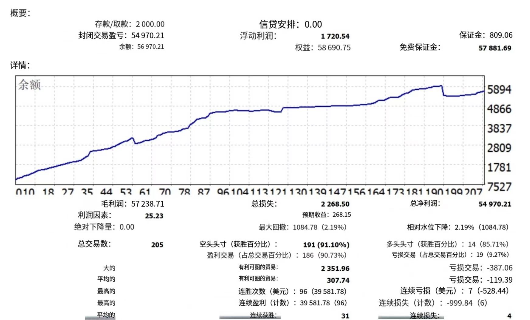 微信图片_20250609181249.jpg