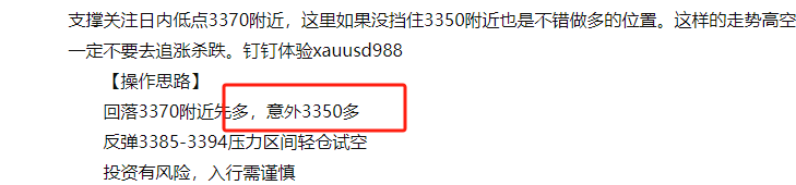 微信图片_20250619150621.png