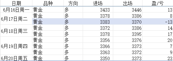 微信截图_20250622112927.png
