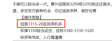 微信图片_20250625205325.png