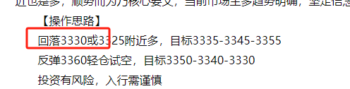 微信图片_20250626151525.png