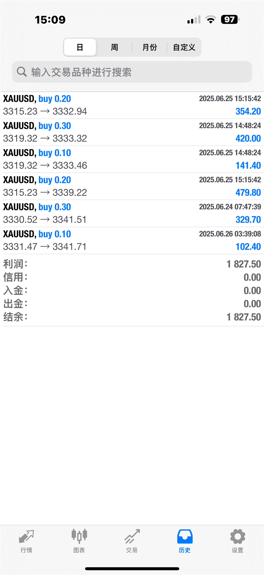 微信图片_20250626151810.png