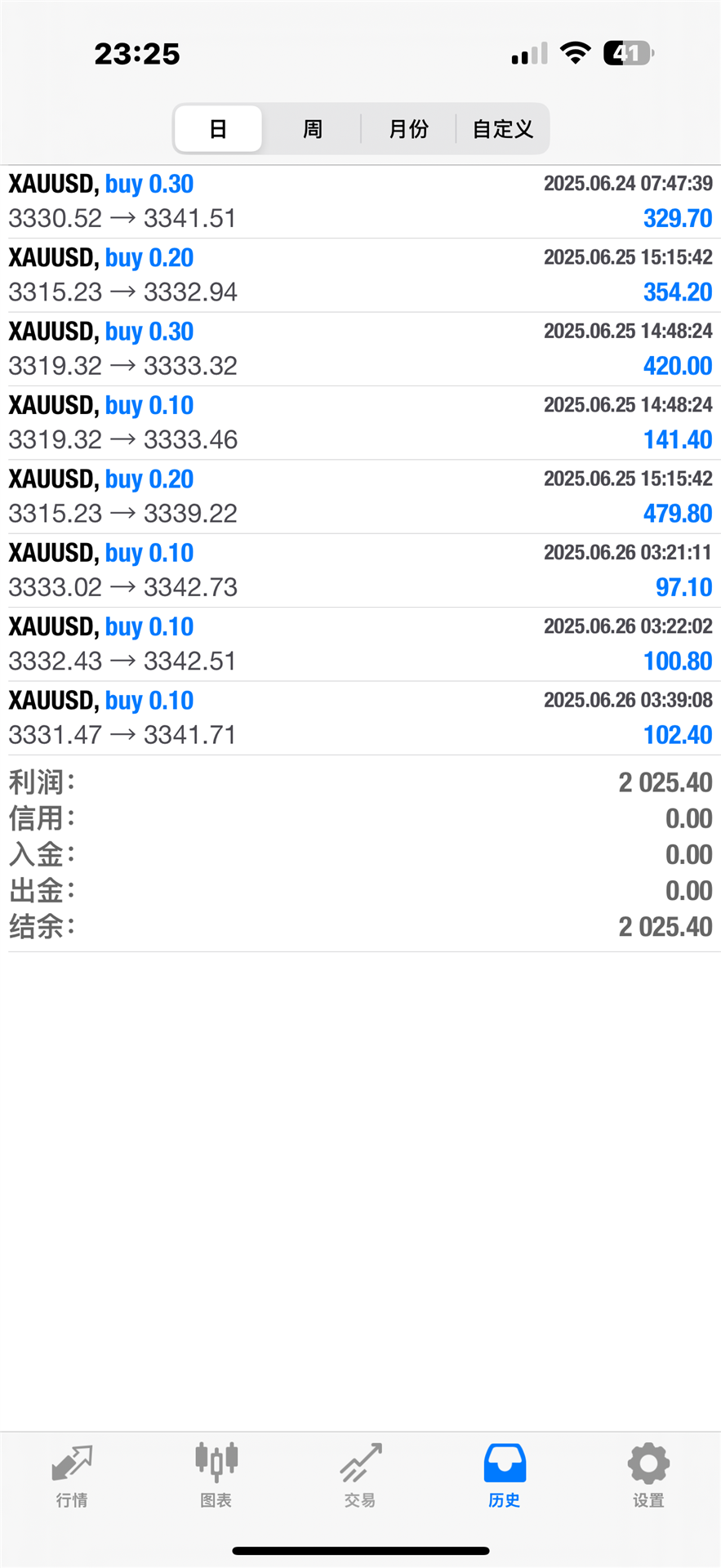 微信图片_20250626232618.png