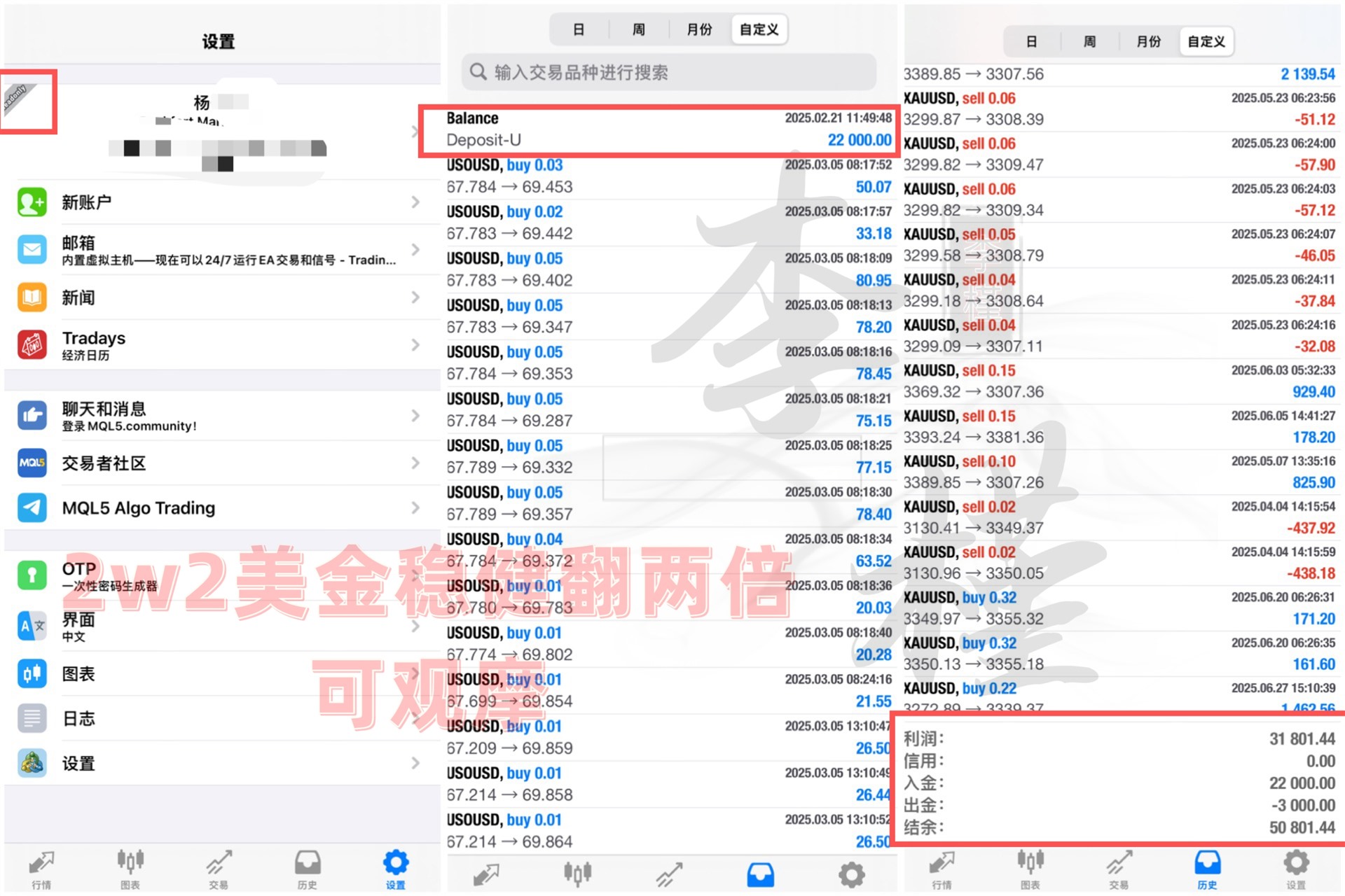 微信图片_20250702120918.jpg