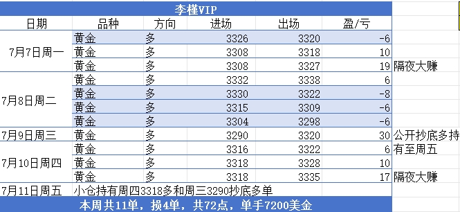 微信截图_20250712221205.png