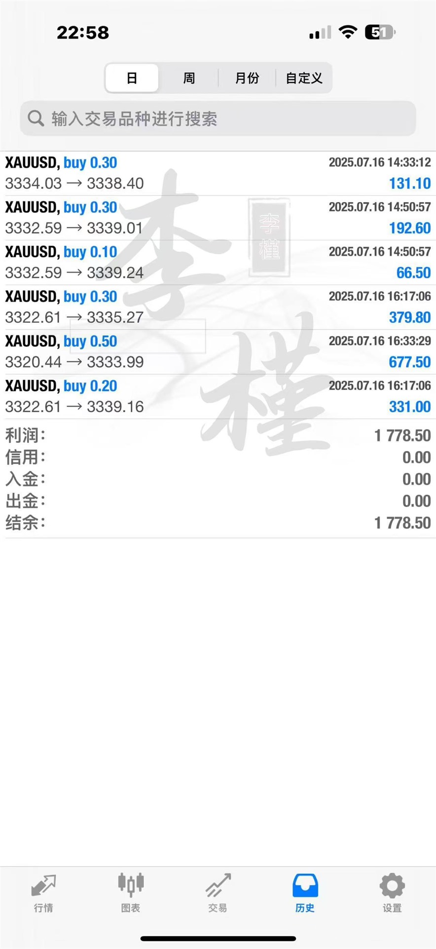 微信图片_20250716230040.jpg