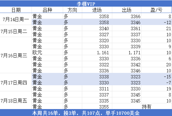 wechat_2025-07-19_125523_313.png