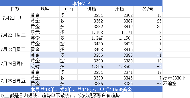 wechat_2025-07-26_233440_684.png