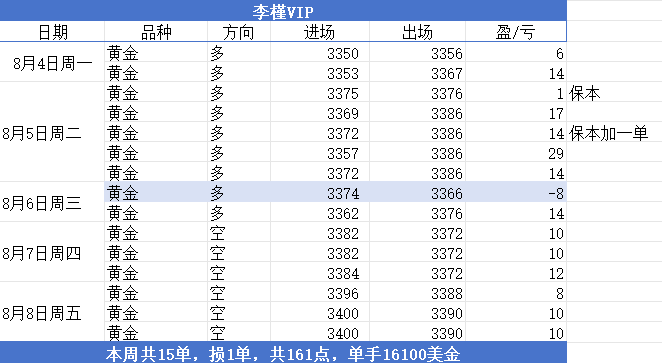 wechat_2025-08-09_010735_679.png