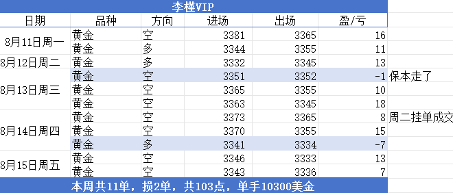 wechat_2025-08-15_233638_470.png