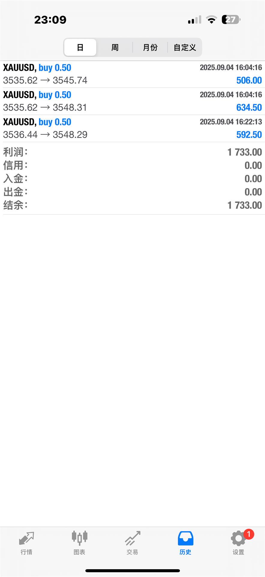 微信图片_20250905092919_25_9.png