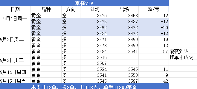 wechat_2025-09-06_151801_150.png
