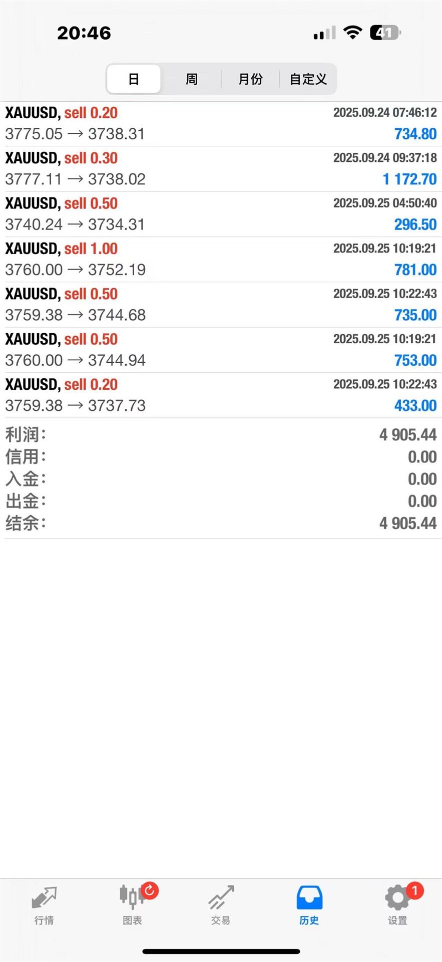 微信图片_20250925204647_834_93.jpg