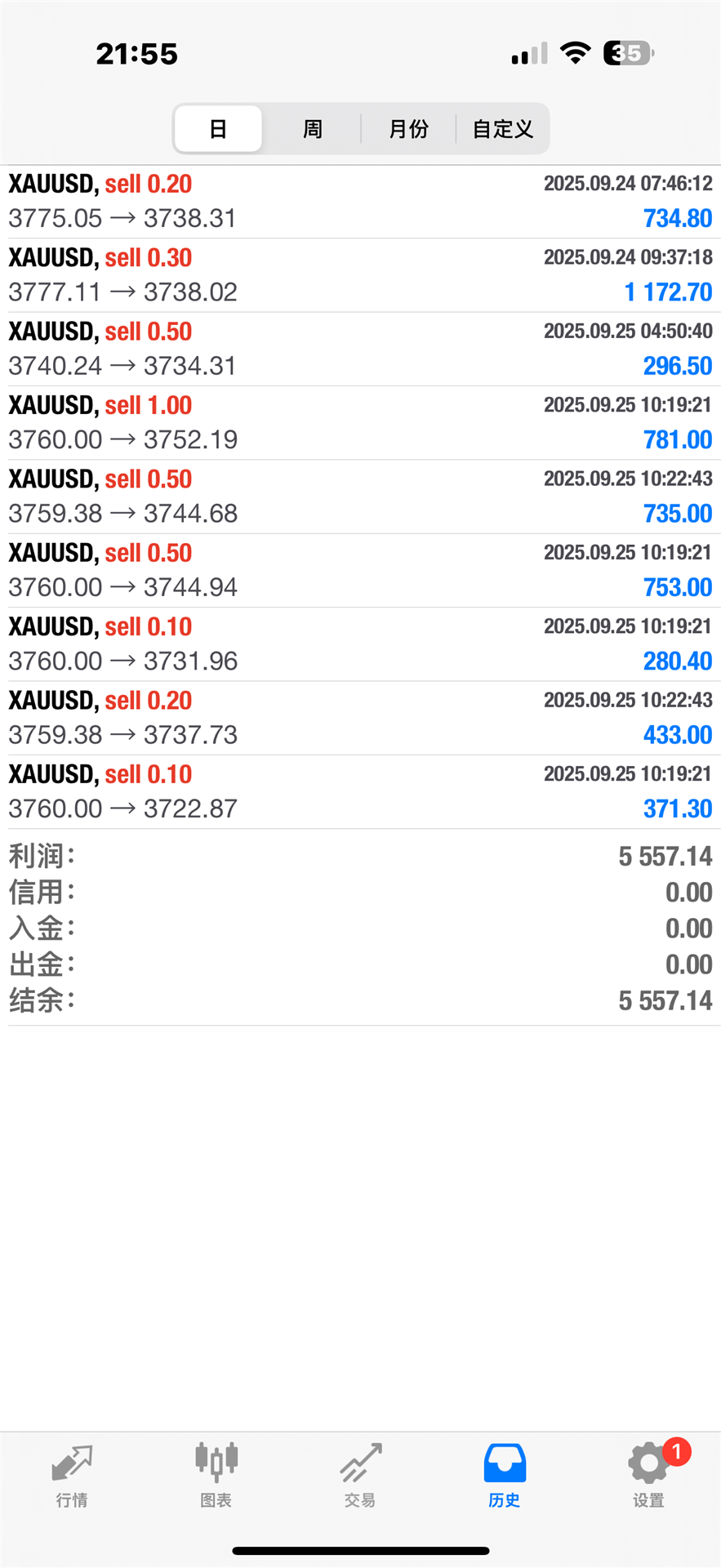 微信图片_20250925215549_837_93.png