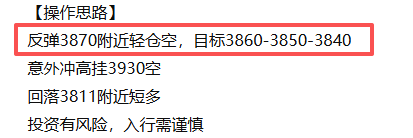 微信图片_20251002101738_886_93.png