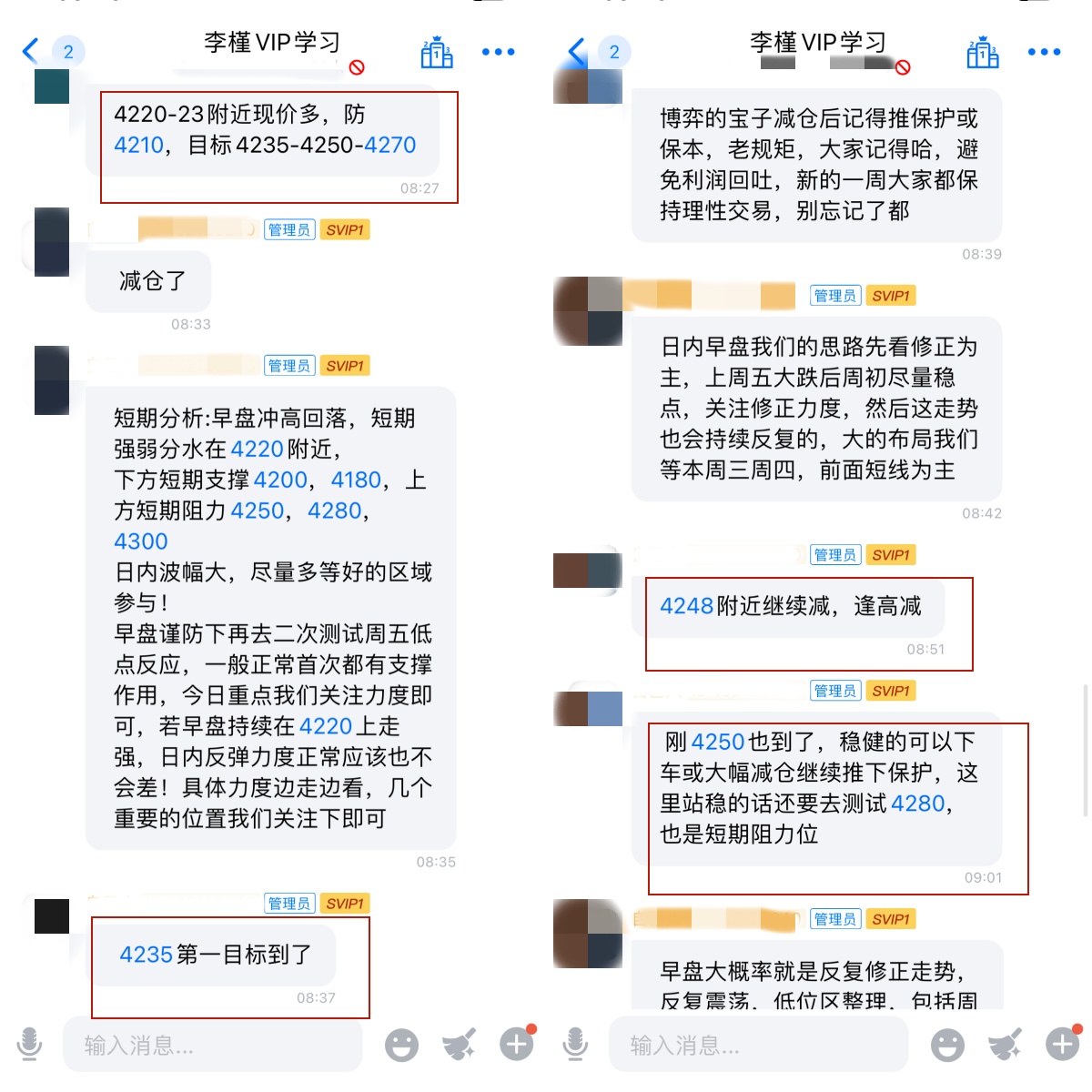 ..jpg