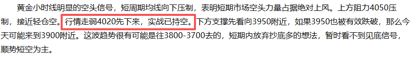 微信图片_20251028122851_1415_93.png