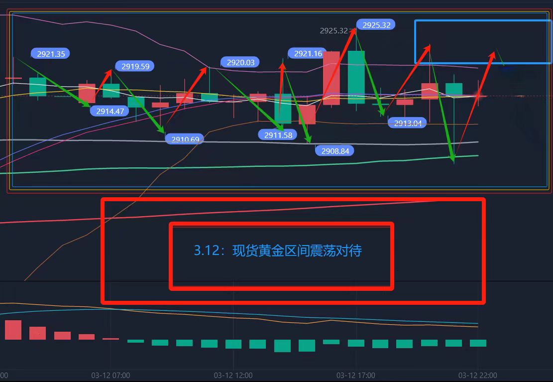 微信图片_20250312231752.jpg