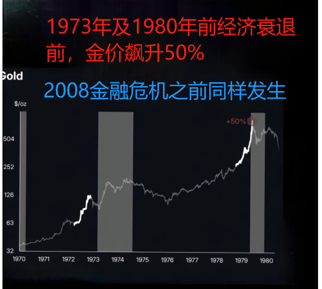 微信图片_20250322234419.png