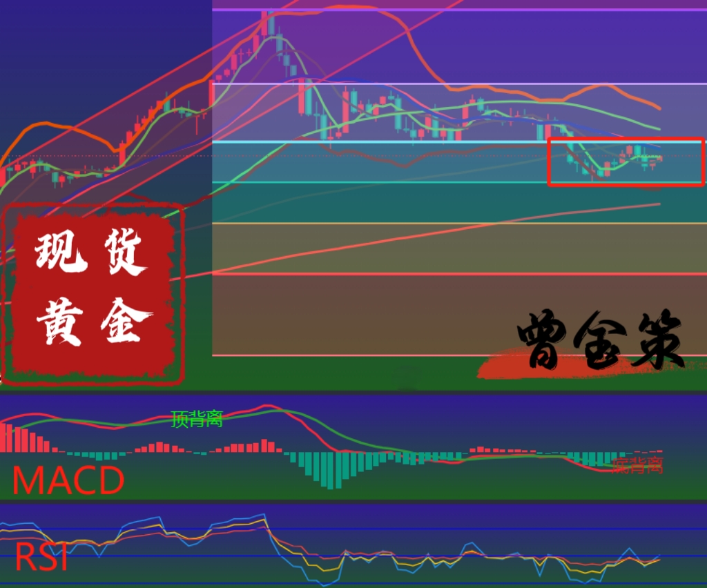 微信图片_20250505074912.jpg