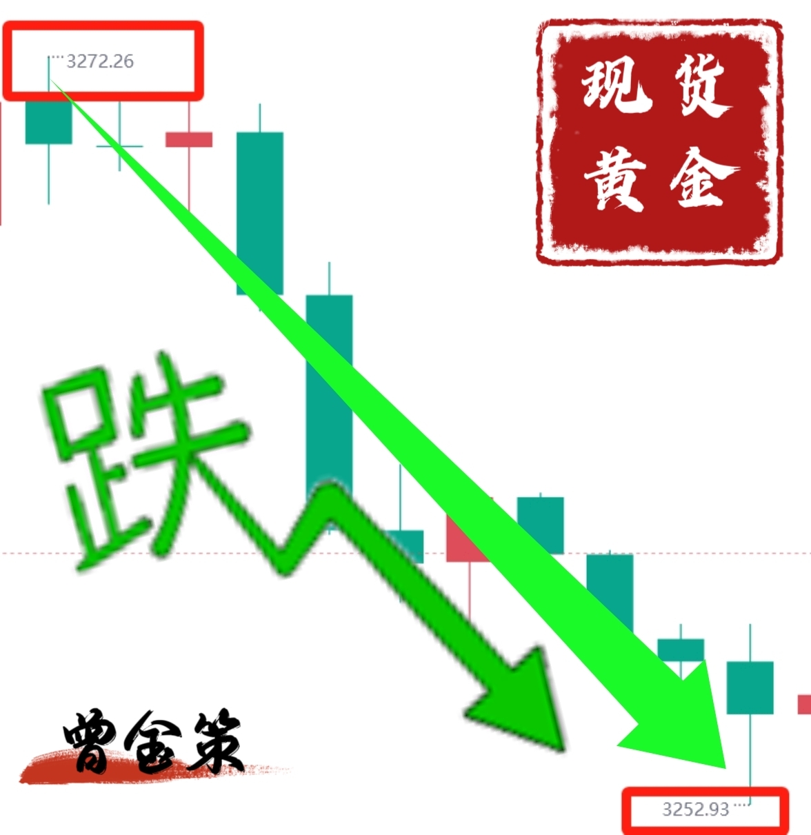 微信图片_20250505142253.jpg