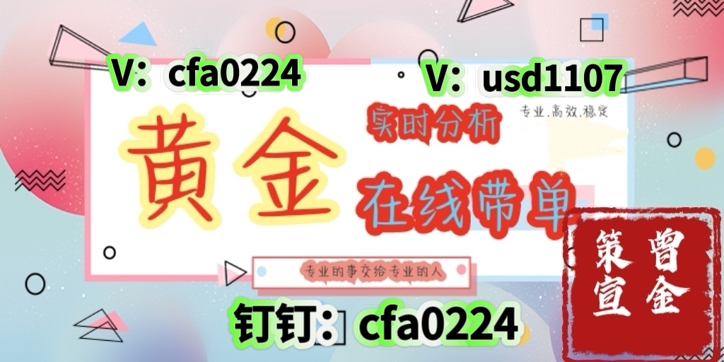 E061D860C958A92A02FBFCAB0505451B.jpg