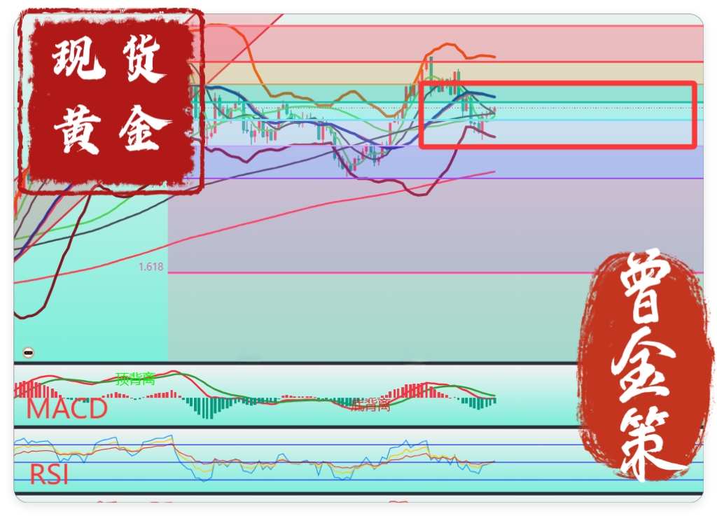 微信图片_20250509230417.jpg