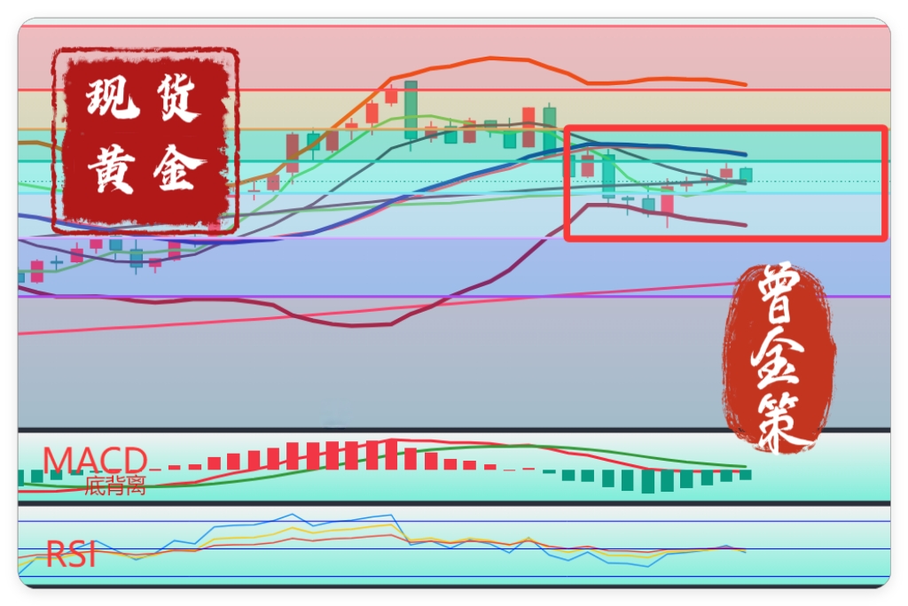 微信图片_20250510071344.jpg
