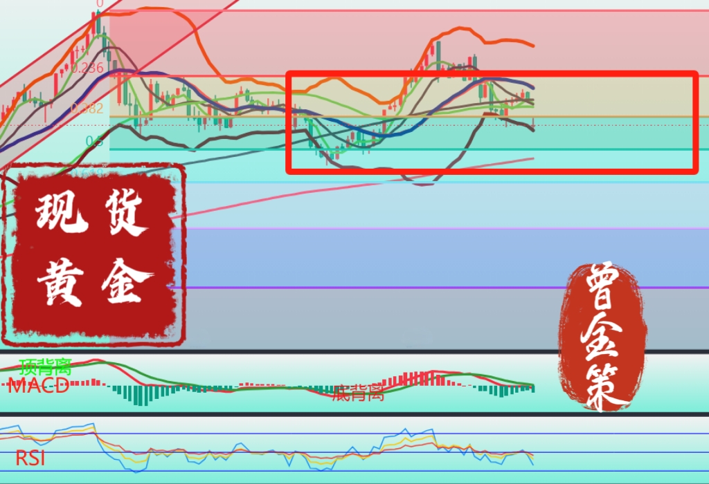 微信图片_20250512072632.jpg