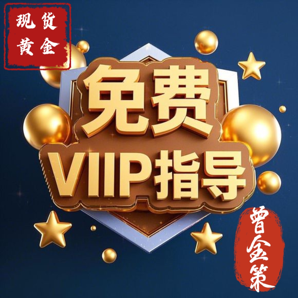 微信图片_20250430112512.jpg