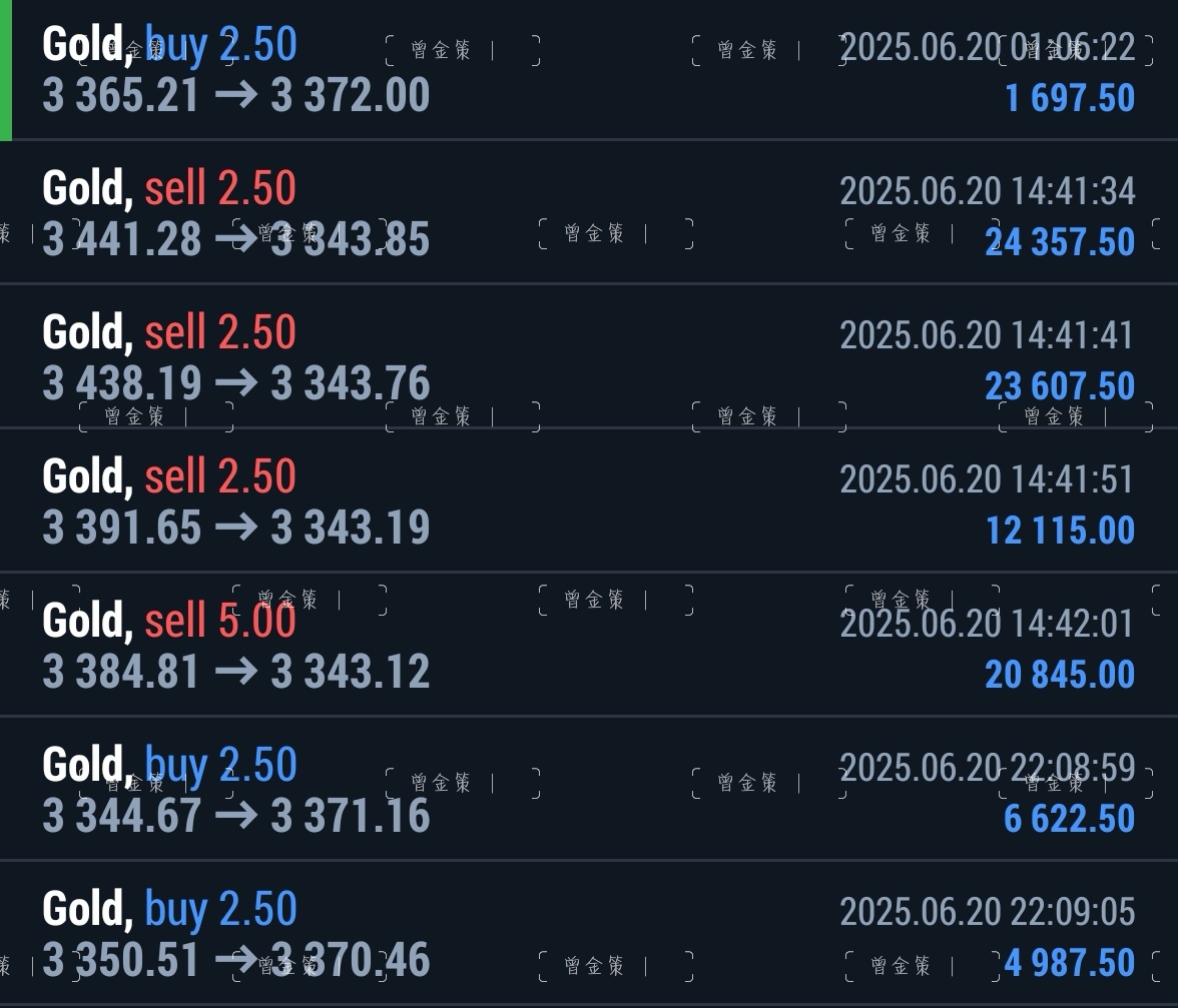 微信图片_20250621053929.jpg