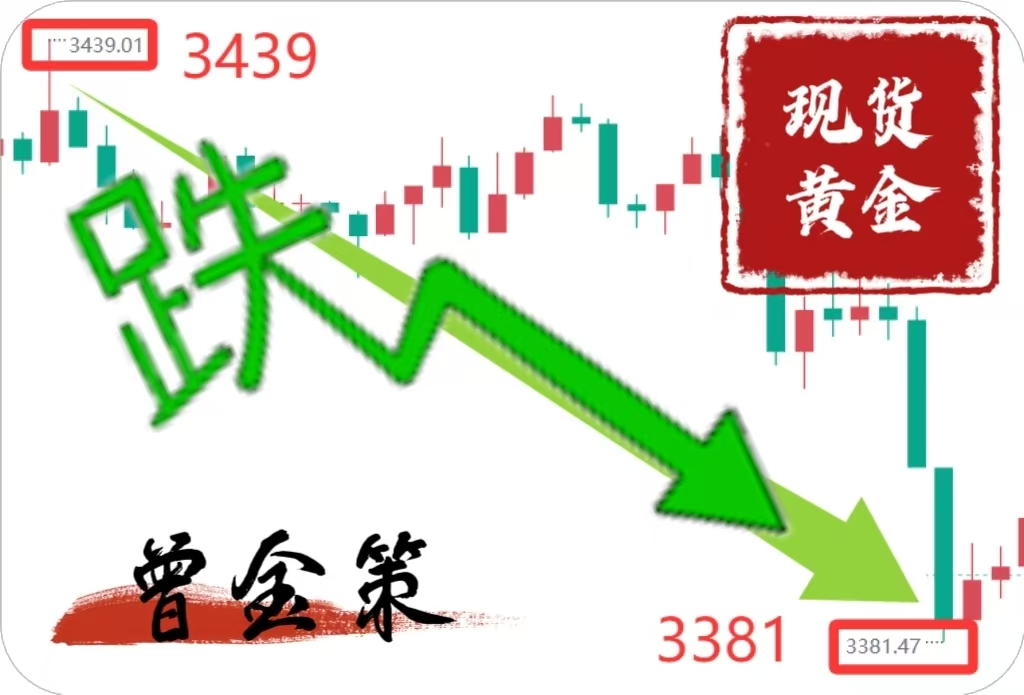 微信图片_20250724070501.jpg