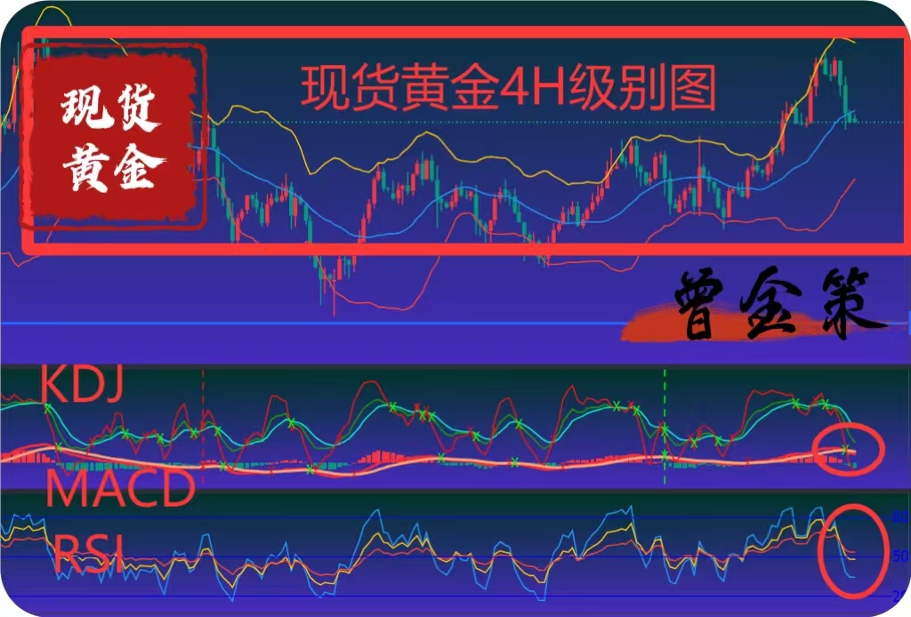 微信图片_20250724070505.jpg