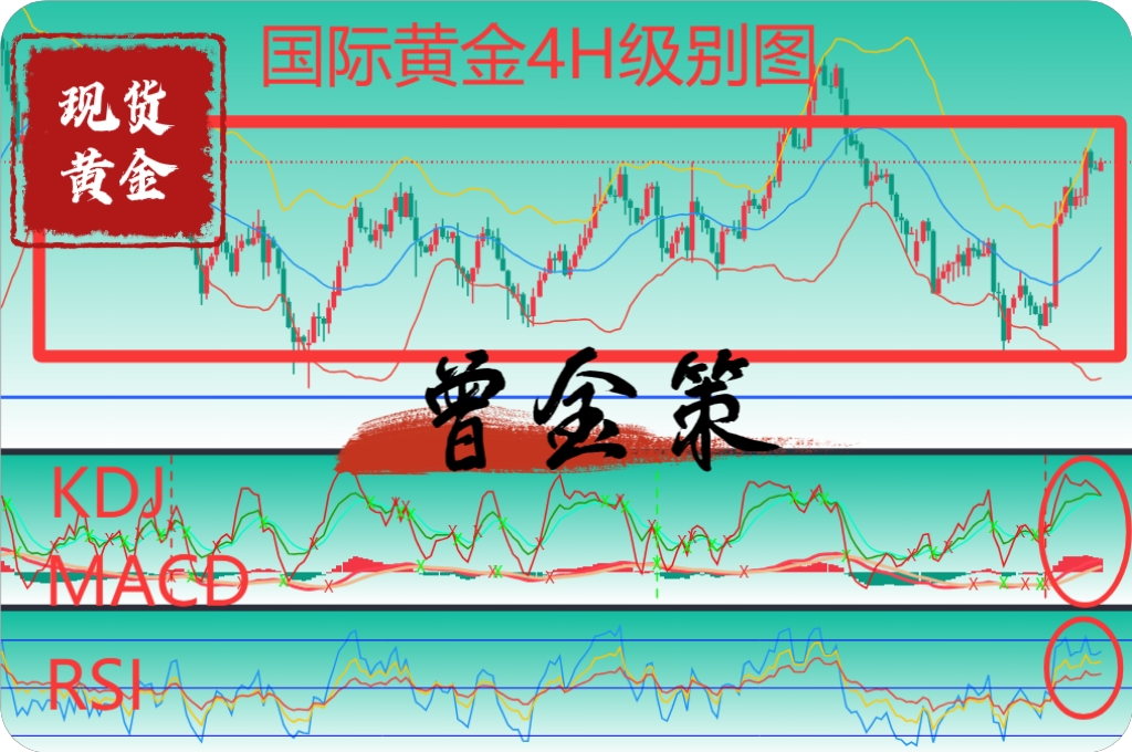 微信图片_2025-08-05_083020_782.jpg