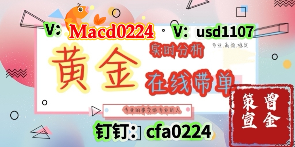 微信图片_2025-08-11_221258_533.jpg