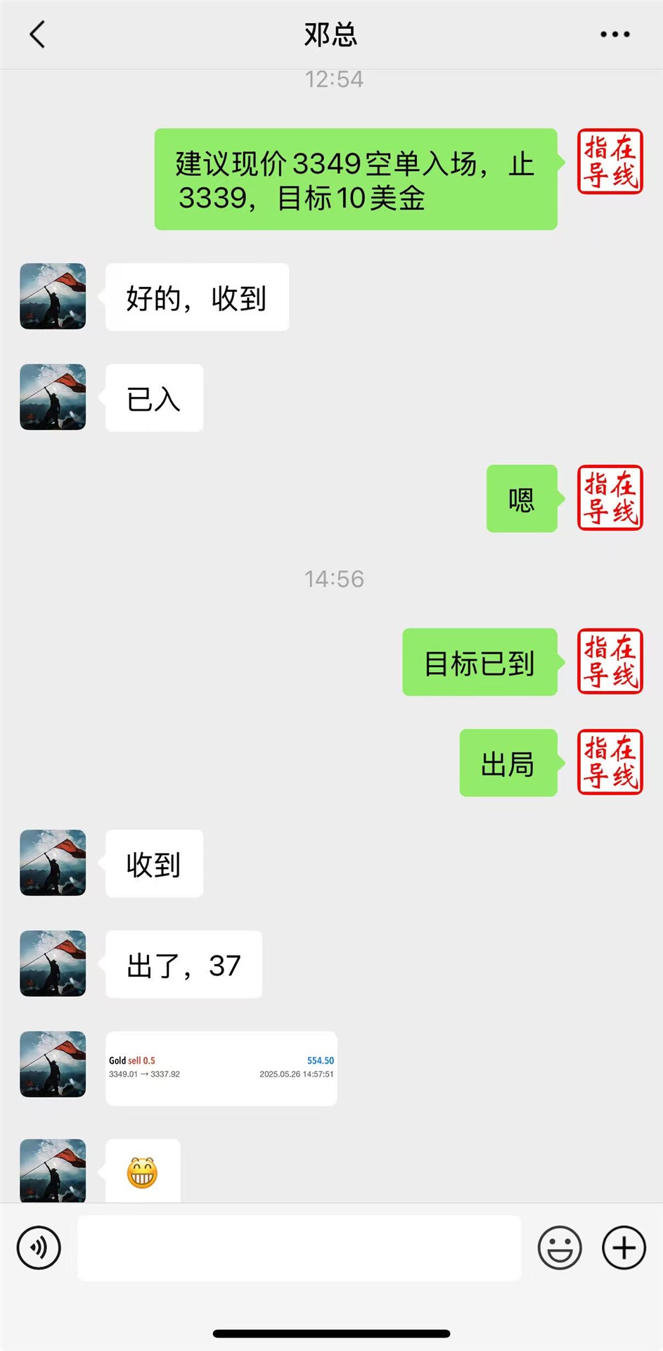 112e57abd66c047518e52a6b6e97b13.jpg