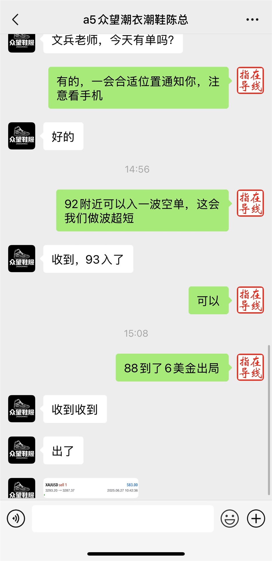 9e7a5*d1a68e979ff275325ed60296.jpg