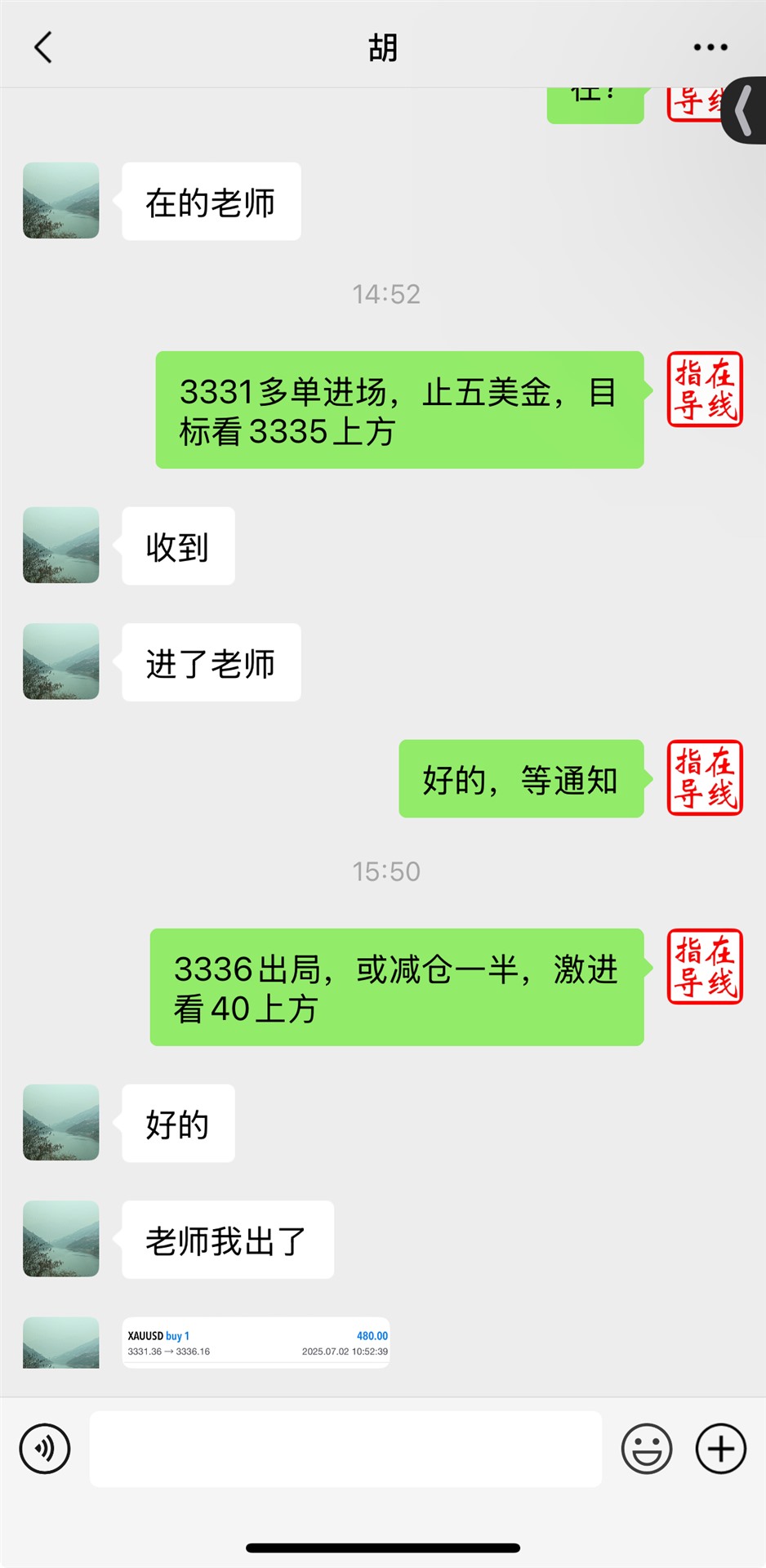 cc6e1b61944e08303a24e6e7e779769.jpg