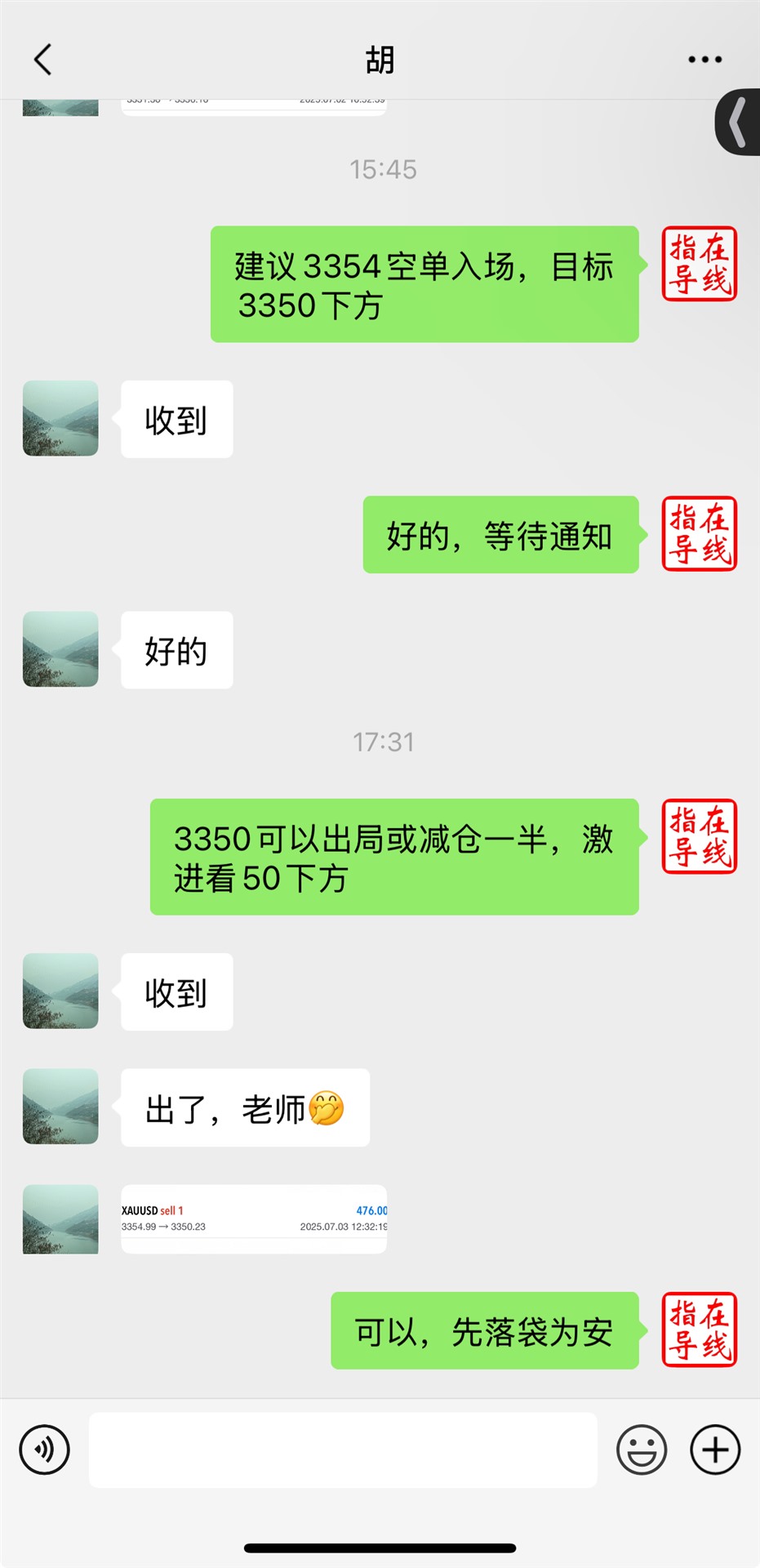 edfc9fcf55fc5cc235194ecfae2234a.jpg