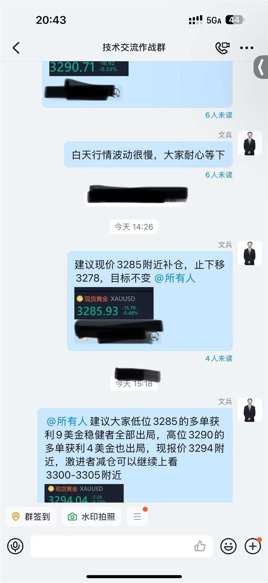 1752065301791.jpg