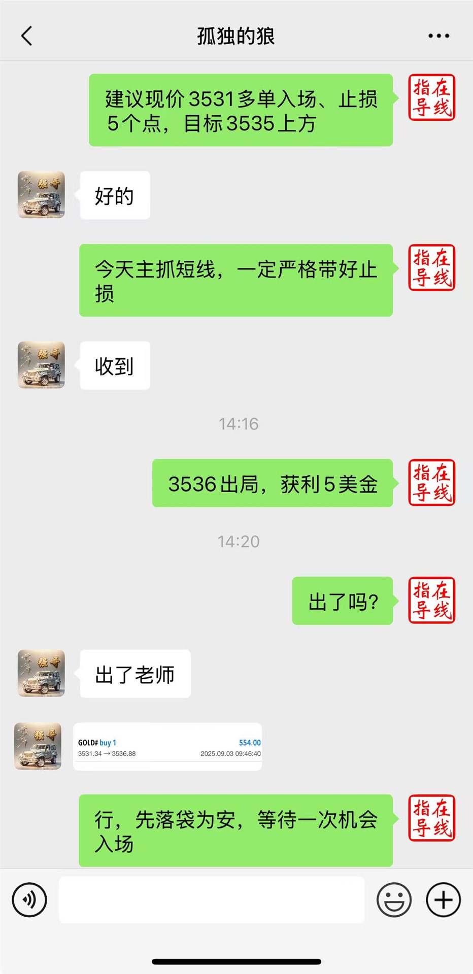 1ddefbbd3ed58acb3017890f9298b269.jpg