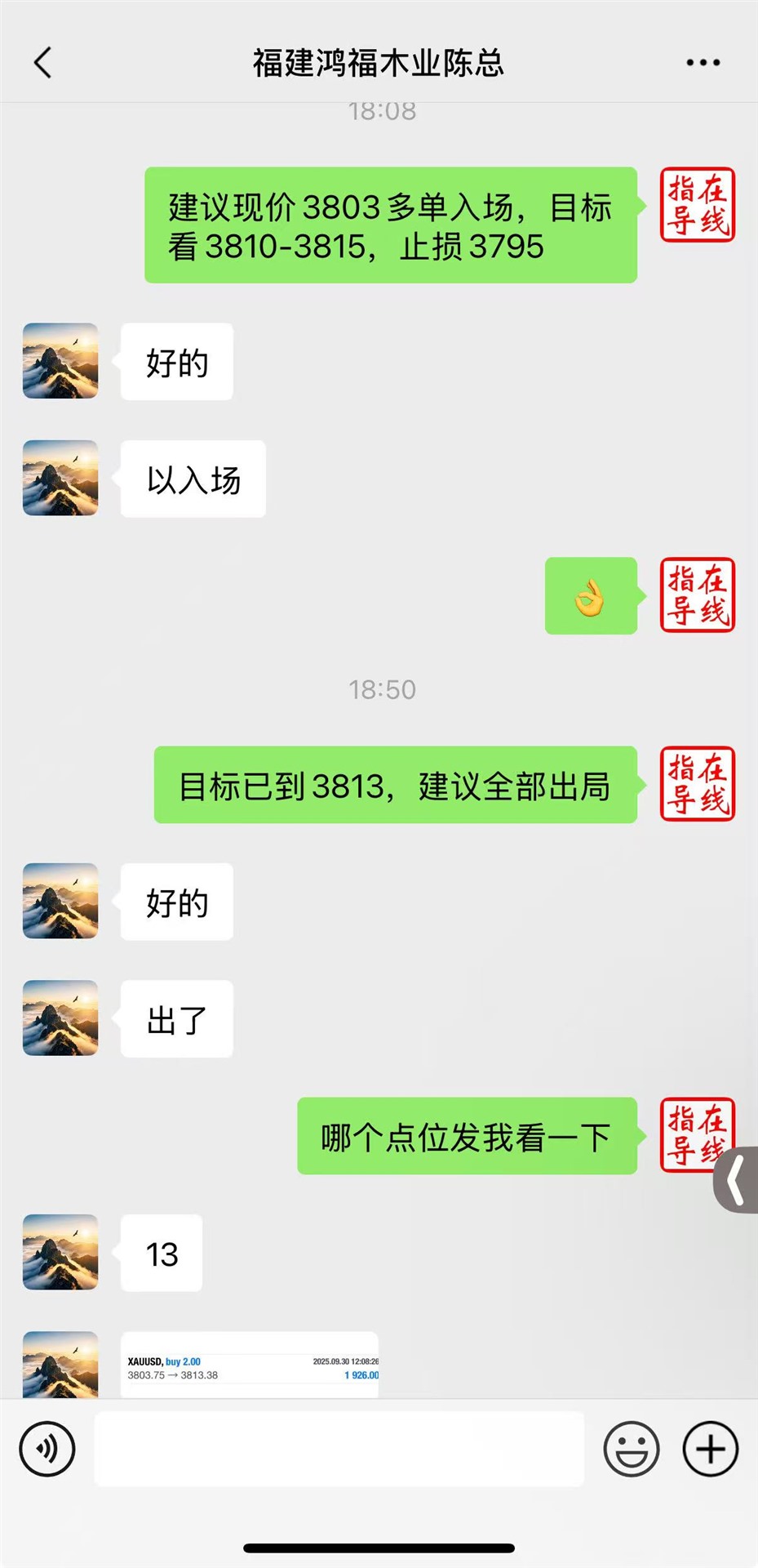 d9c810fb33924f82593265d98458806a.jpg