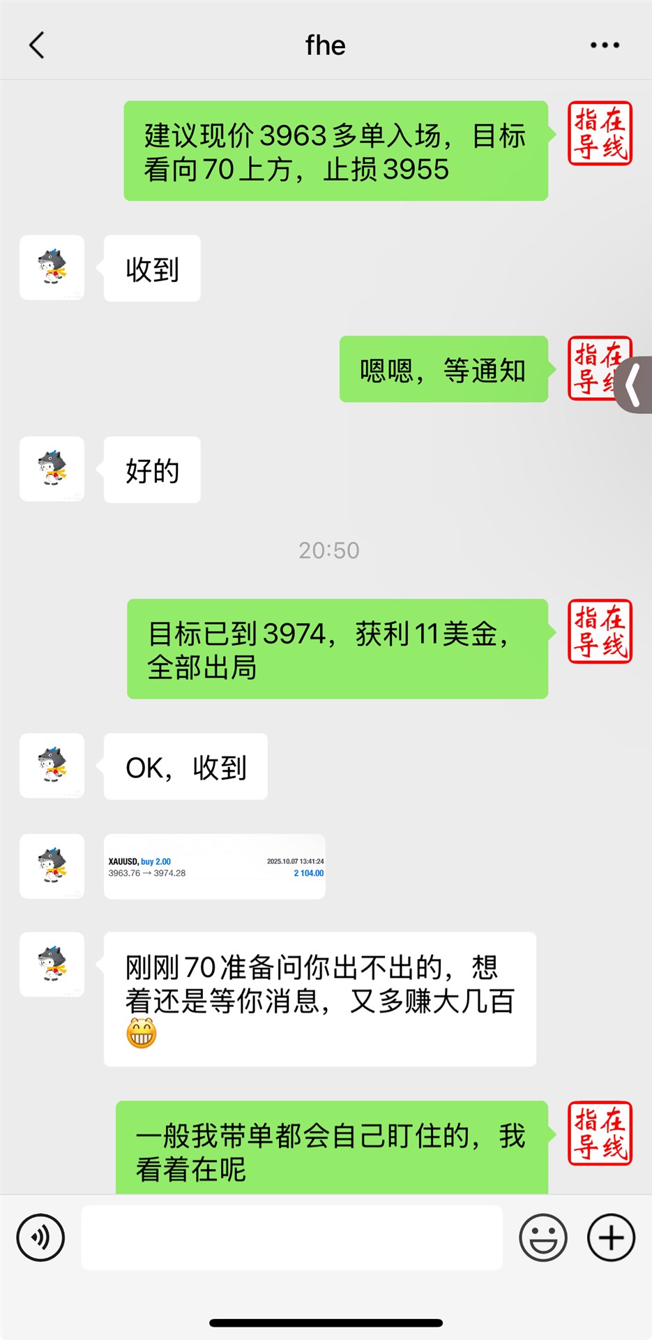 7d523ef42e19*9fc06e92b49e32fa59.jpg