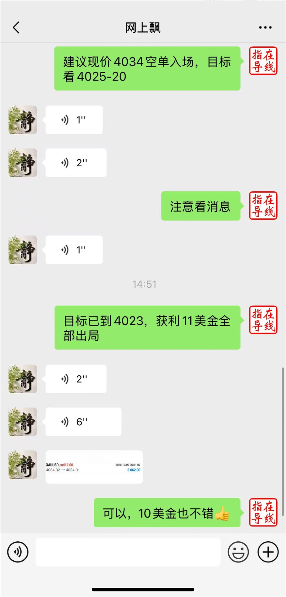 99435cce194a7*8ced3d65e497a9981.jpg