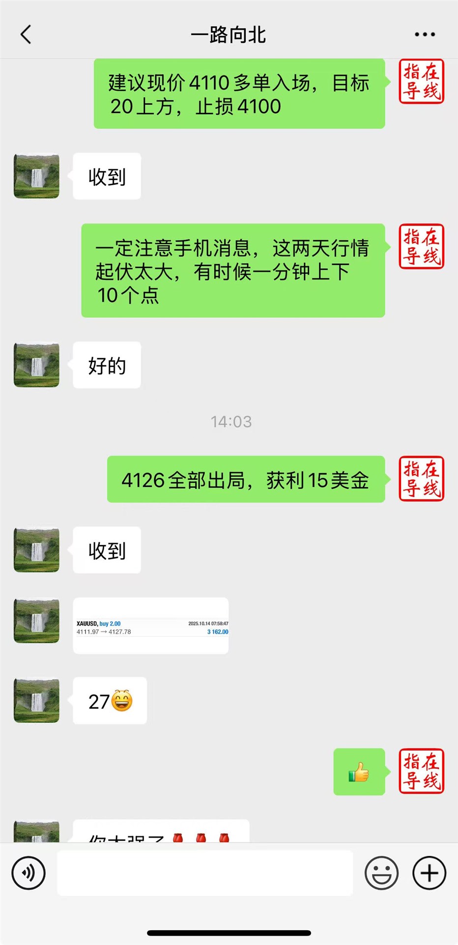 239679f9295fce7578ef41ce6b7b6f93.jpg