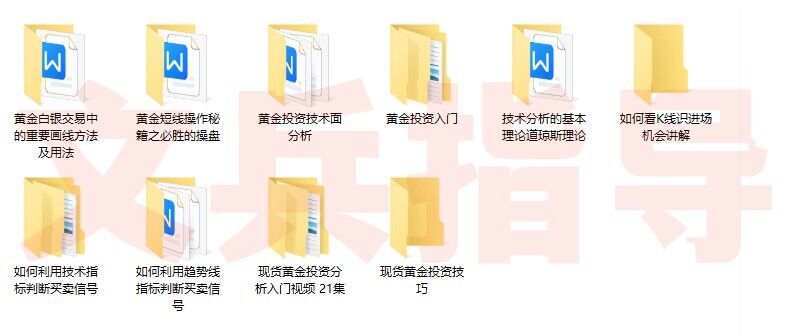 69cc174a27fba77cb36a65efe2dd8ec6_20251030131614008.png 69cc174a27fba77cb36a65efe2dd8ec6_20251030131614008.png