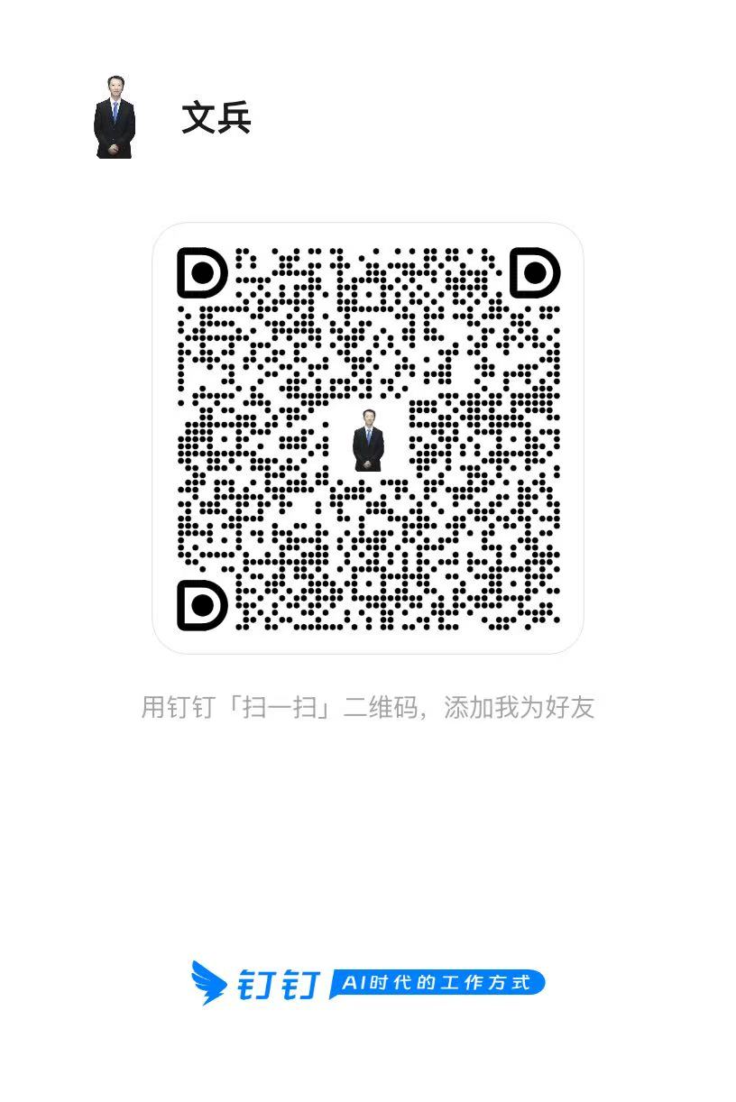 79c332e740d84e0b8577c7734e17196d_639114486331562810.jpg