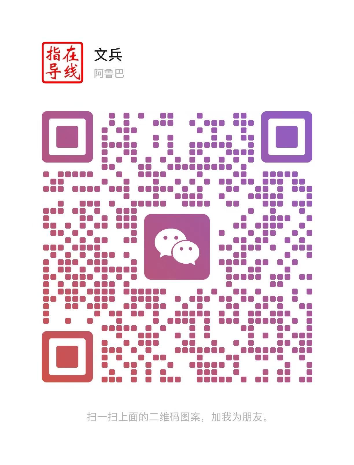 dcbe58dd9e8cfb7577e60dd1a67c37dc_639114486666643956.jpg