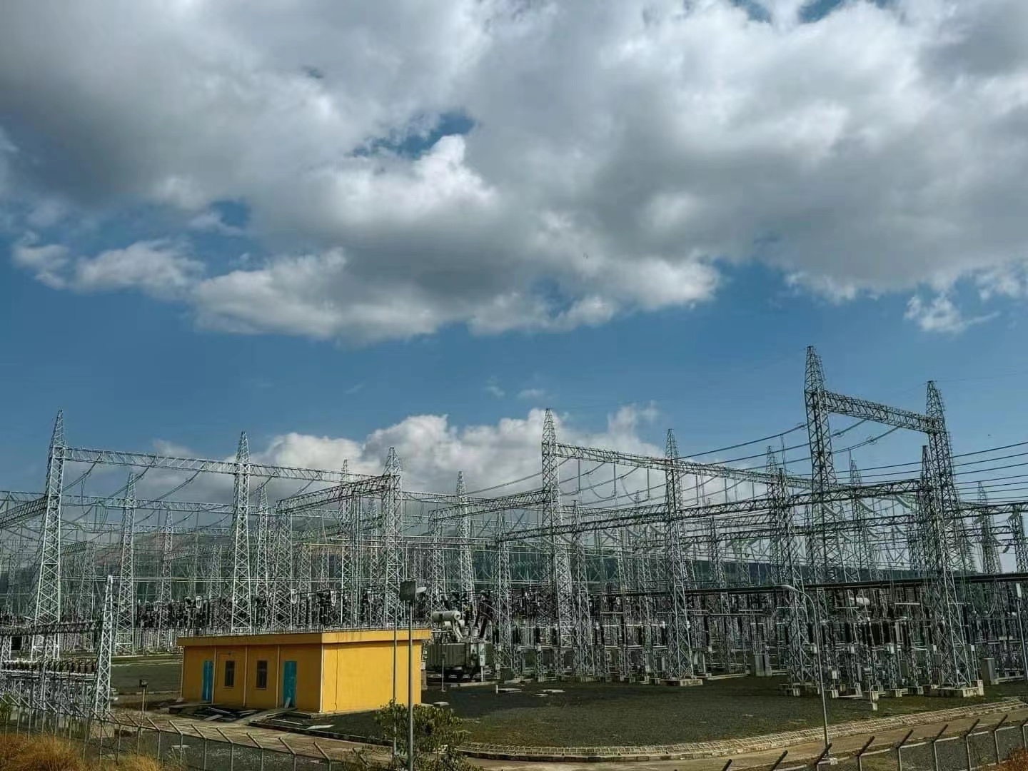 数字货币矿机托管流程大揭秘！提供者FX168