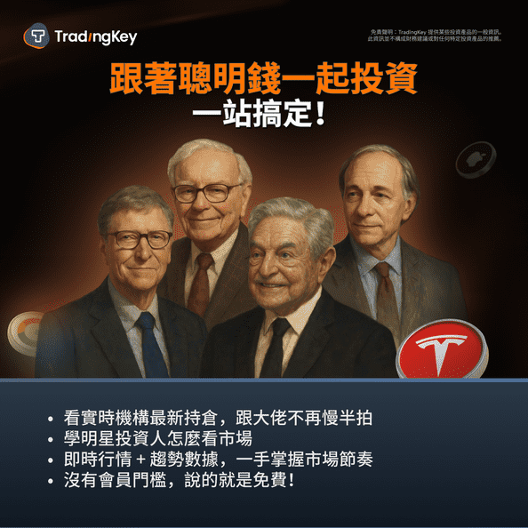 star-investment